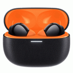 Redmi Buds 5 Pro Orange (E-sports version)