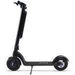 Proove X-city Pro Electric Scooter