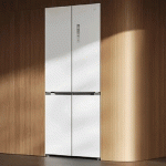 Mi Home (Mijia) L518 Refrigerator