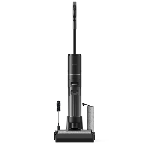 Dreame H12 Pro Cordless Vacuum Cleaner