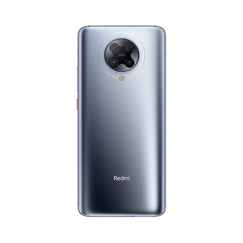 Redmi K30 Pro 8GB/256GB Gray