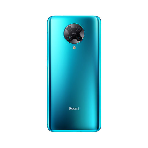 Redmi K30 Pro 8GB/256GB Blue