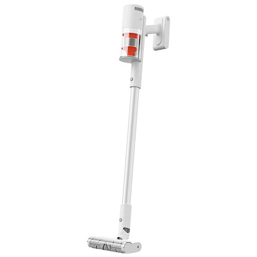 Xiaomi Mi Home (Mijia) K10 Pro Cordless Handheld Vacuum Cleaner