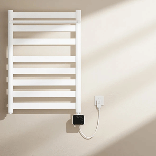 Aqara H1 Smart Electric Towel Rack