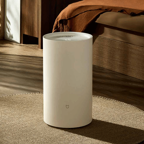 Mi Home (Mijia) Smart Dehumidifier 13L