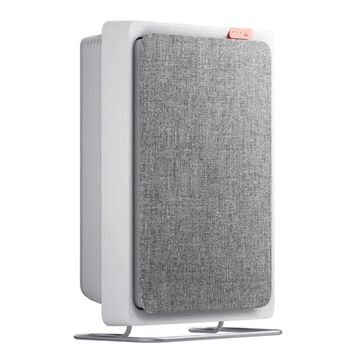 Smartmi Air Purifier E1