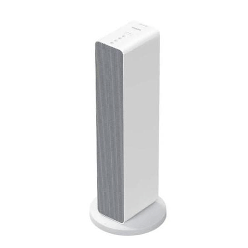 Smartmi Smart Fan Heater