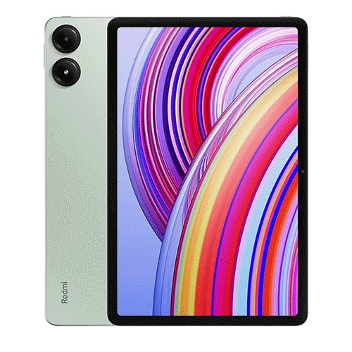 Redmi Pad Pro 8GB/256GB Green