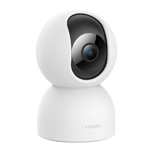 Xiaomi Smart Camera C400