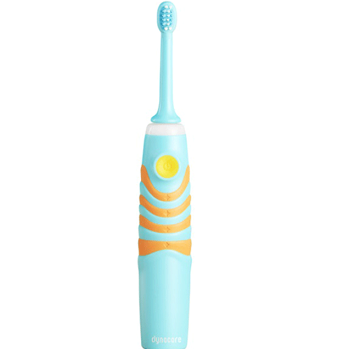 Xiaomi Dynacare Children Electric Toothbrush Blue