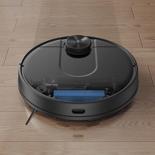 Viomi Robot Vacuum V2 Max