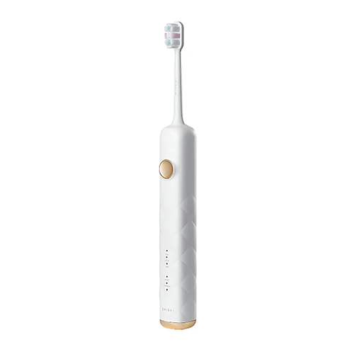 ZHIBAI TL5 Electronic Toothbrush White
