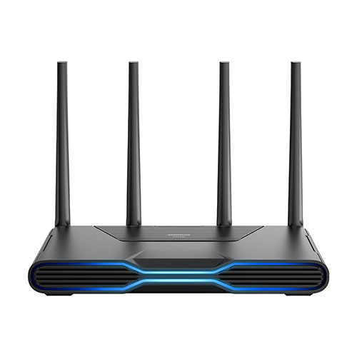 Redmi Gaming Router AX5400