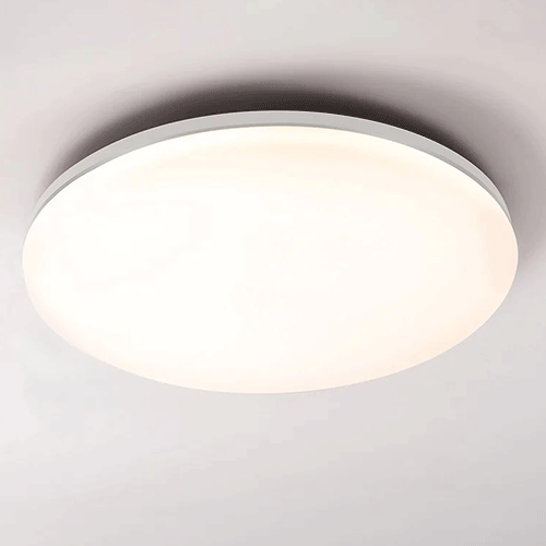 Aqara Smart Light Led Ceiling Lamp L1-350