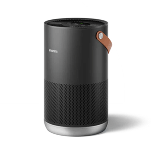 Smartmi Air Purifier P1 Black