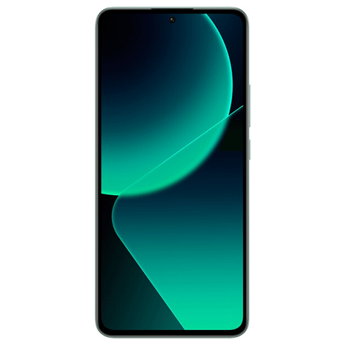 Xiaomi 13T Pro 12GB/256GB Meadow Green