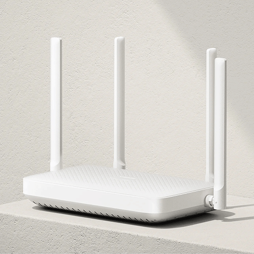 Xiaomi Router AX1500