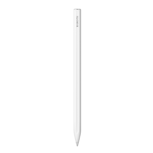 Xiaomi Smart Pen 2nd Generation