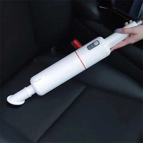 Lydsto H3 Handy Car Vacuum Cleaner