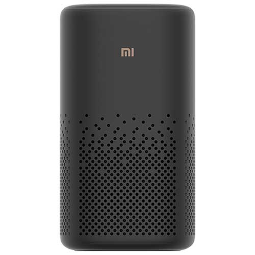 Xiaomi Xiaoai Speaker Pro Black