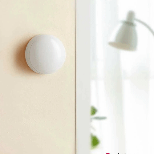 Aqara Light Sensor T1