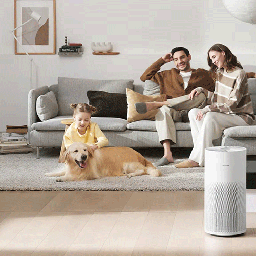 Smartmi Air Purifier