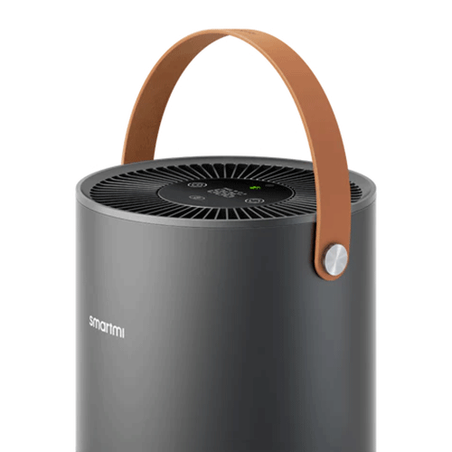 Smartmi Air Purifier P1 Black