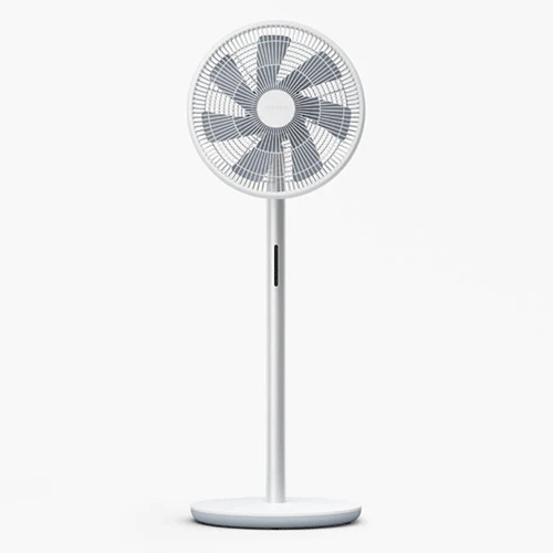 Smartmi Fan 2s