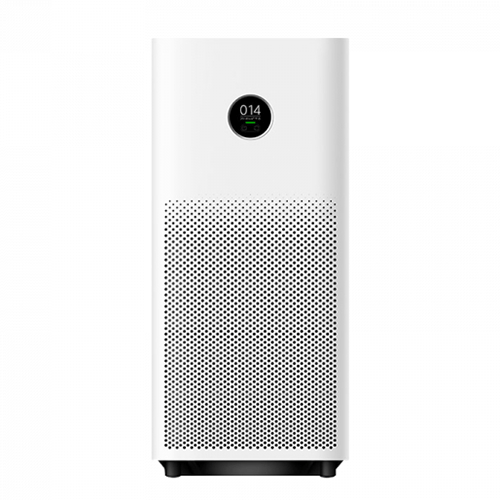 Xiaomi Smart Air Purifier 4