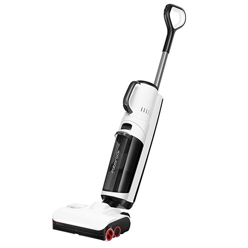 Roborock Dyad Pro Combo Vacuum Cleaner