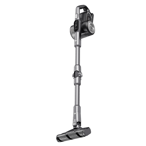 Jimmy H10 Flex Cordless Vacuum Cleaner