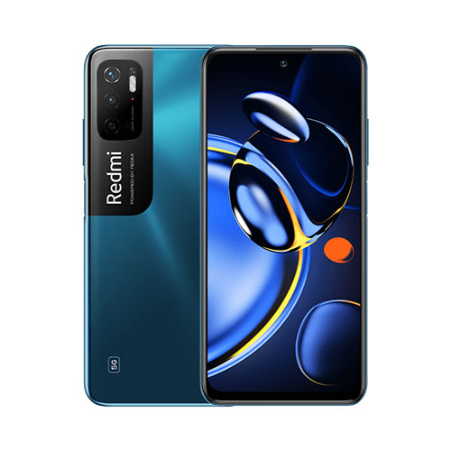 Redmi Note 11SE 8GB/128GB Blue