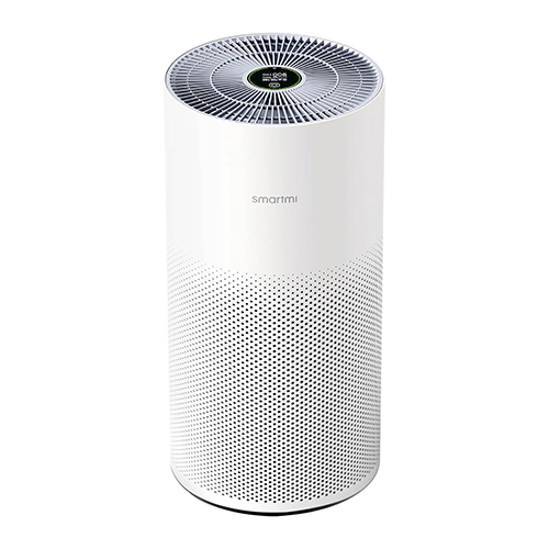 Smartmi Air Purifier