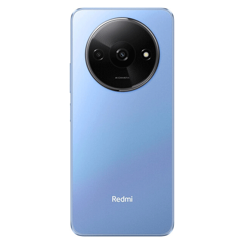 Redmi A3 4GB/128GB Star Blue