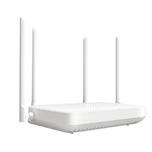 Xiaomi Router AX1500