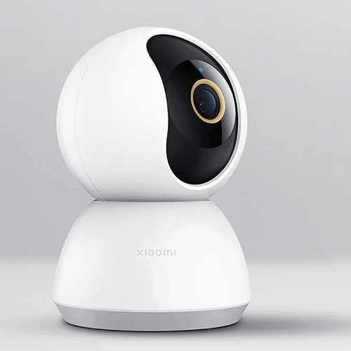 Xiaomi Smart Camera C300