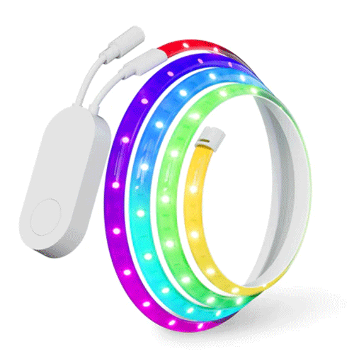 Yeelight LED Light Strip Pro