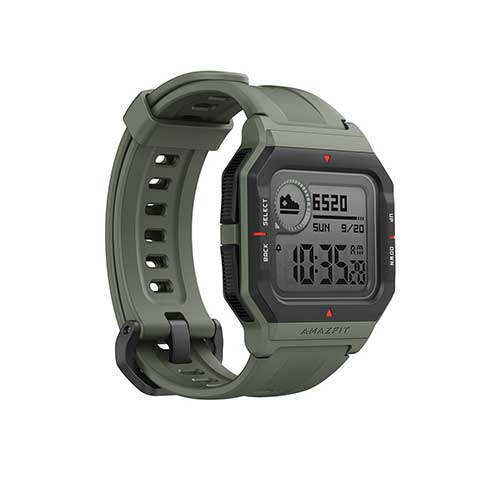 Neo amazfit discount