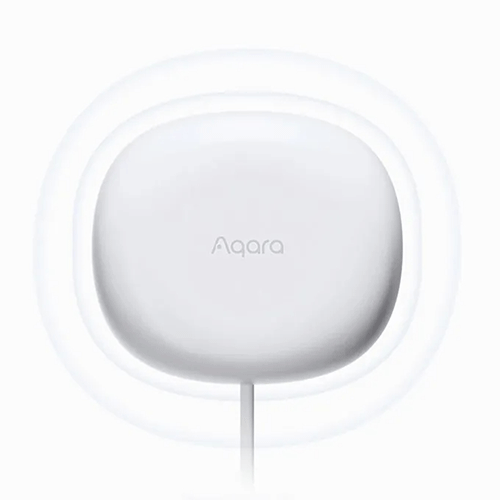 Aqara FP1 Human Presence Sensor