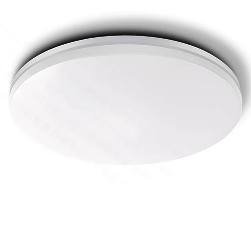 Aqara Smart Light Led Ceiling Lamp L1-350