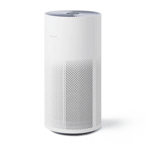 Smartmi Air Purifier