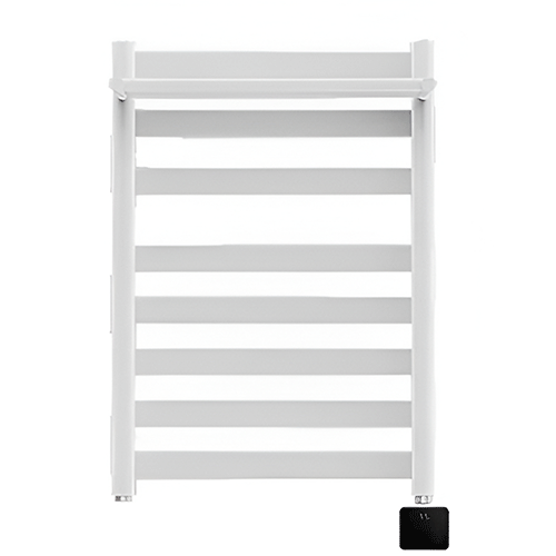 Aqara H1 Smart Electric Towel Rack