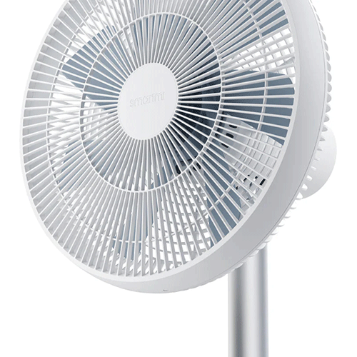 Smartmi Fan 2s