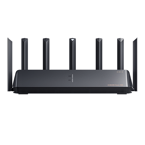 Xiaomi Router BE7000