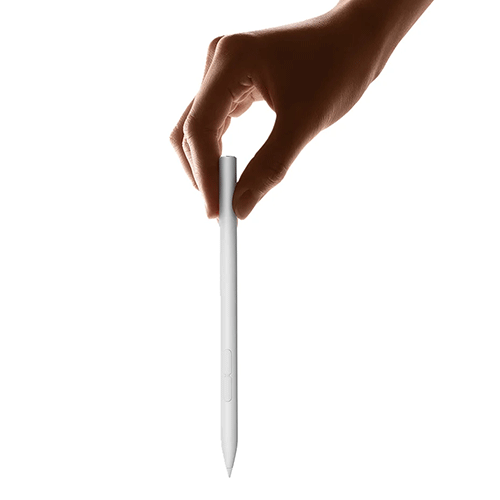 Xiaomi Smart Pen 2nd Generation