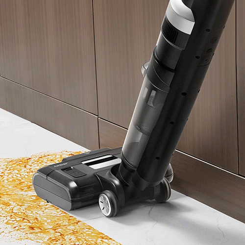 JIMMY HW9 Cordless Vacuum Cleaner