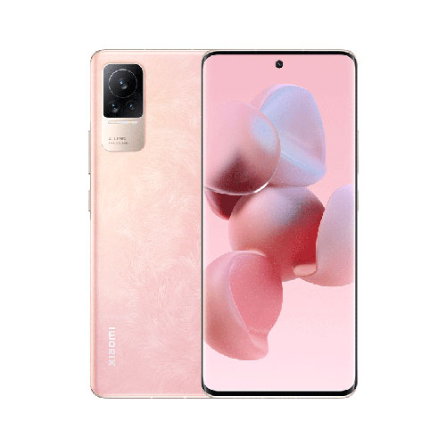Xiaomi Civi 1S 8GB/128GB Pink