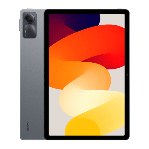 Redmi Pad SE 6GB/128GB Graphite Gray