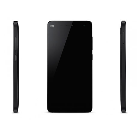 Xiaomi Mi 4 3GB/16GB Black