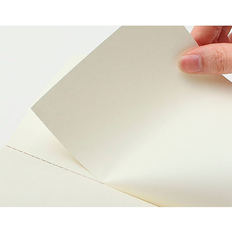 Xiaomi Mi Environmental PP Paper Notepad Unruled